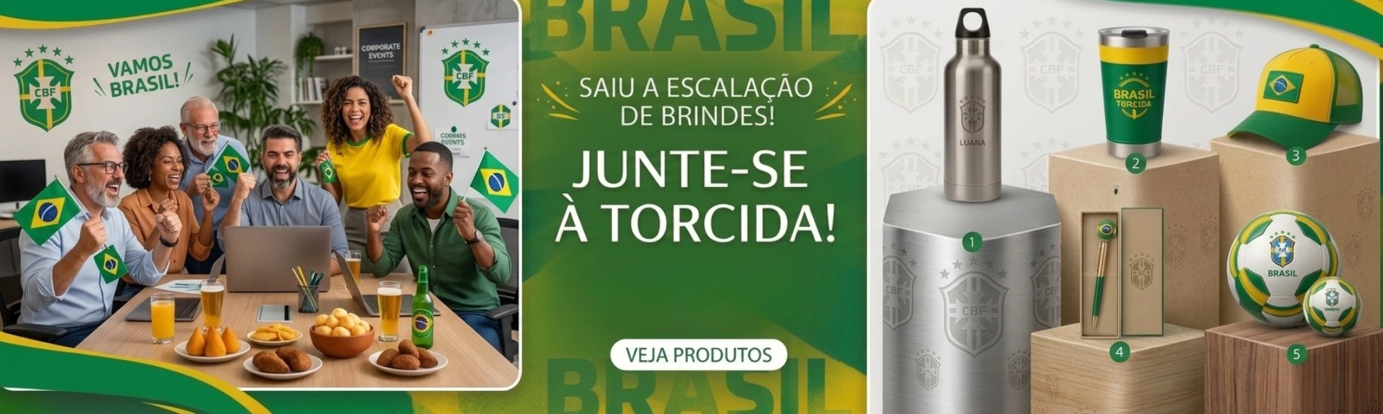 Copa do Mundo