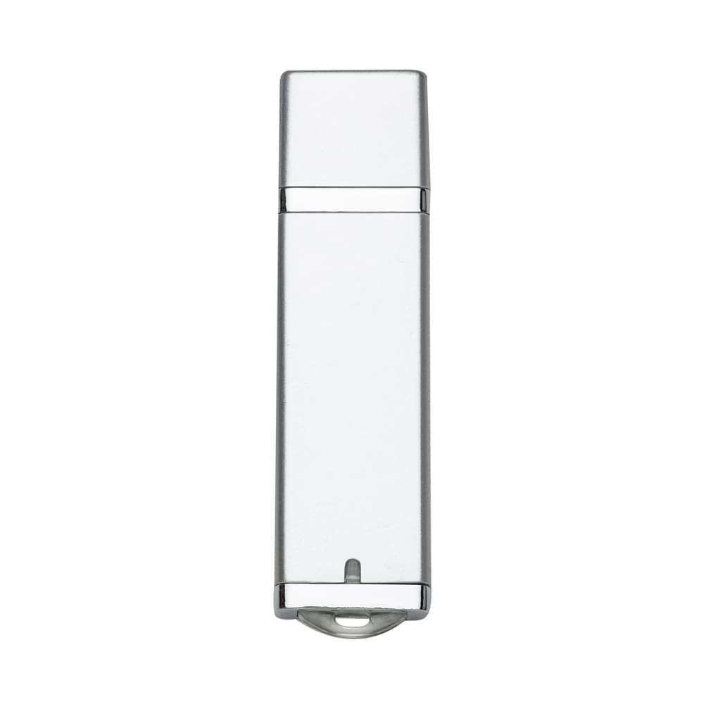 PEN DRIVE SUPERTALENT 4 GB  COM TAMPA