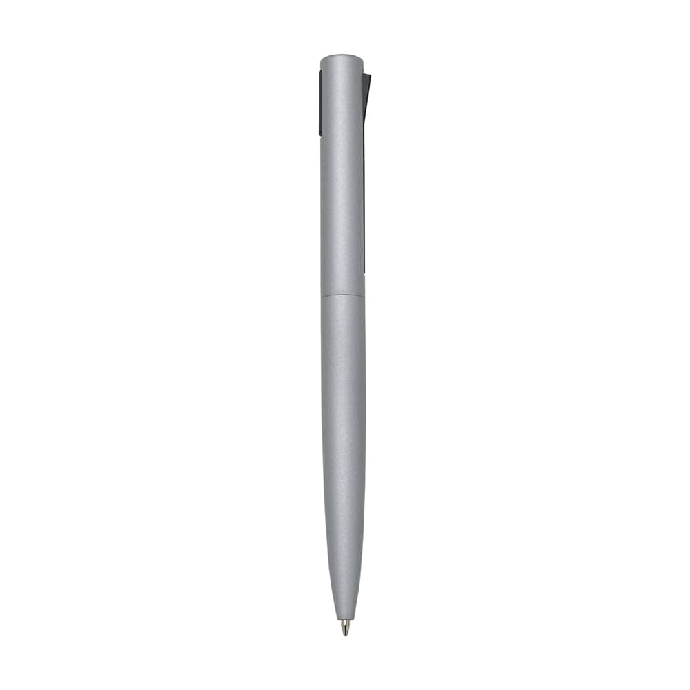 CANETA SEMI - METAL