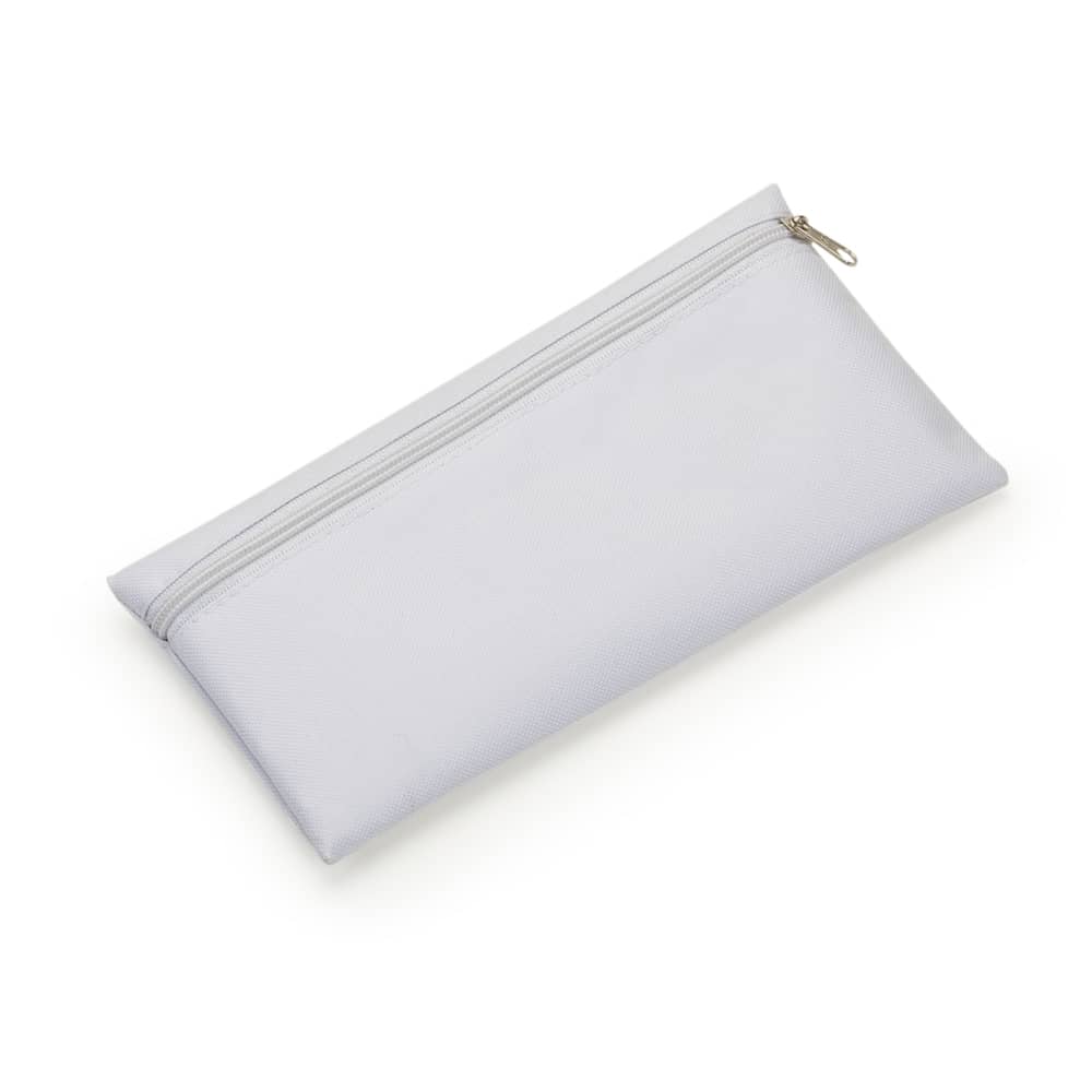 Nécessaire de Nylon