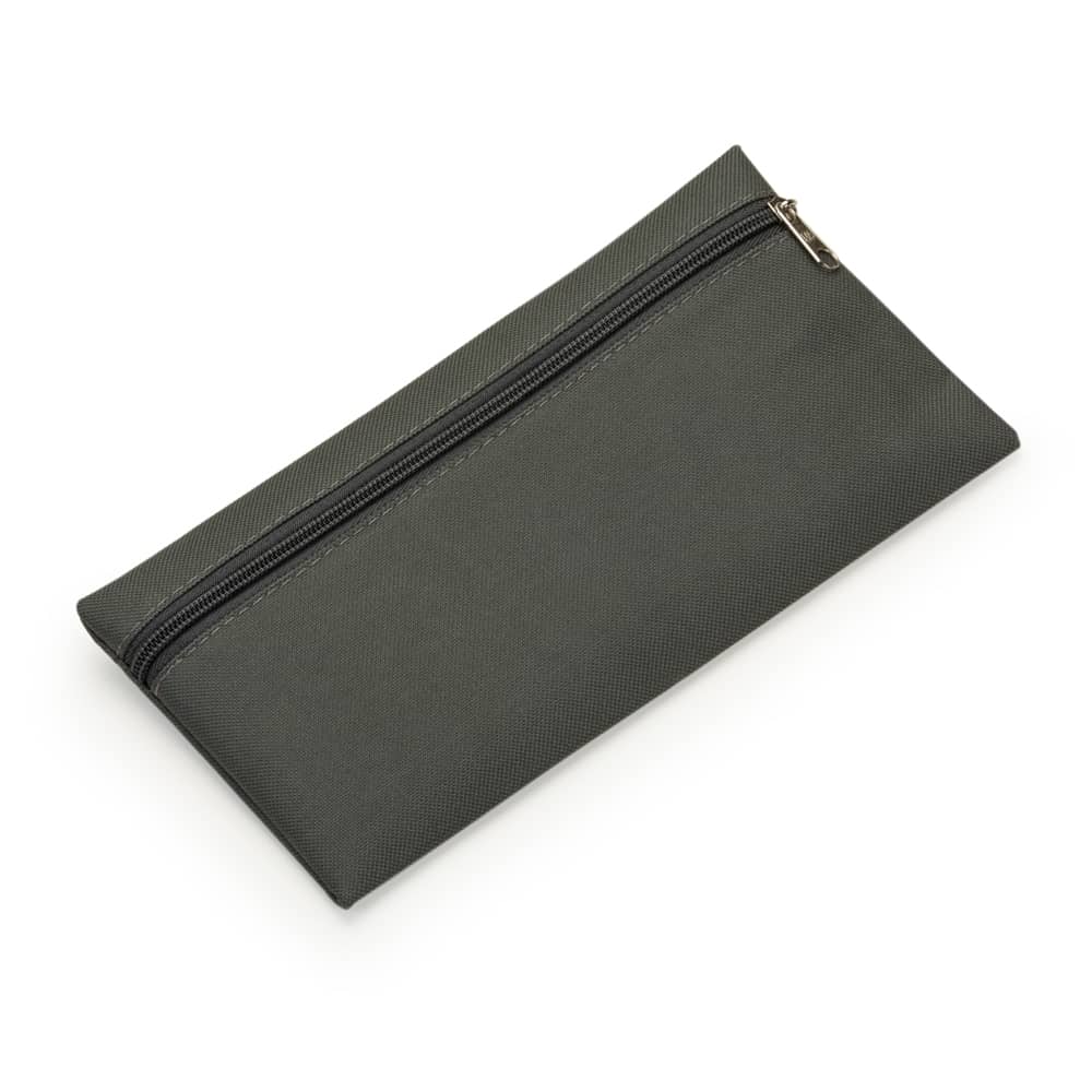 Nécessaire de Nylon