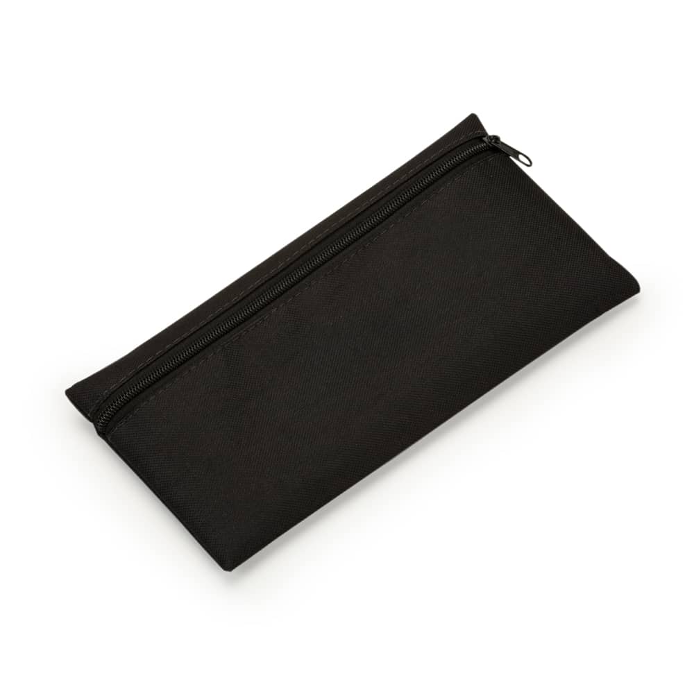 Nécessaire de Nylon