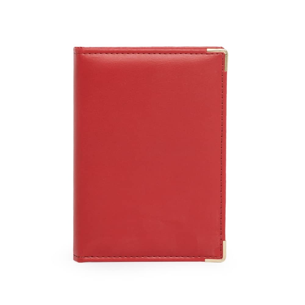AGENDA DIÁRIA