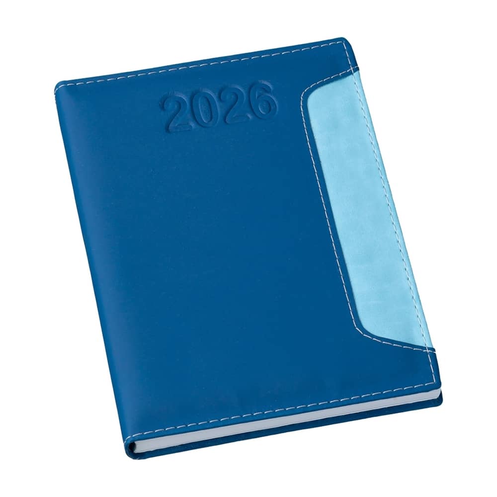 AGENDA DIÁRIA