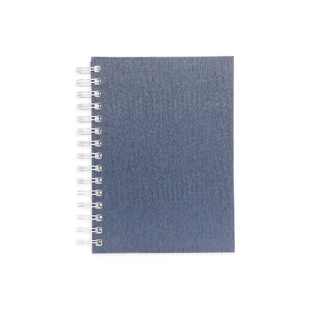 AGENDA DIÁRIA