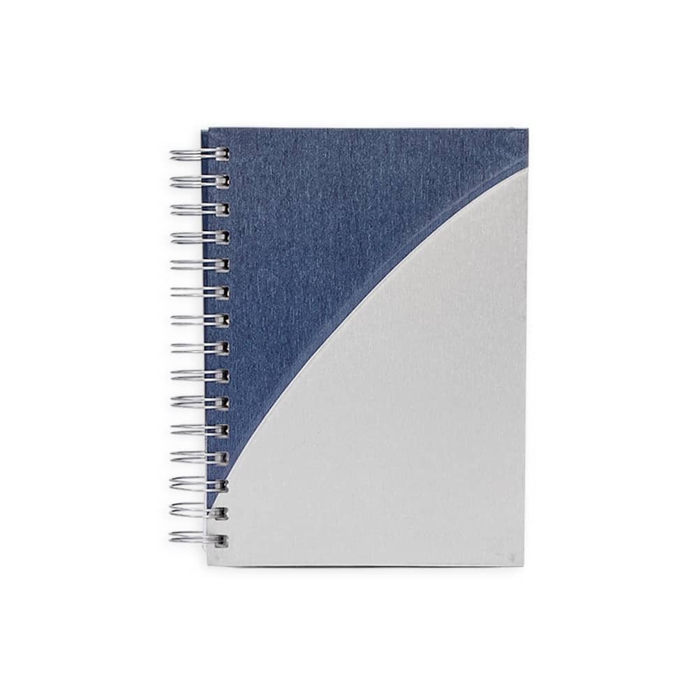 AGENDA DIÁRIA WIRE