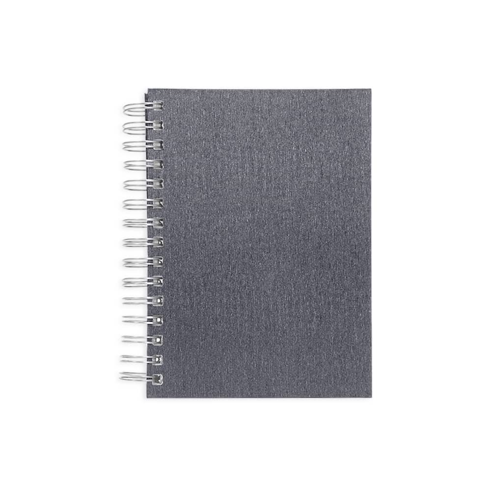 AGENDA DIÁRIA