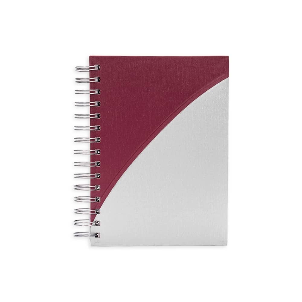 AGENDA DIÁRIA WIRE