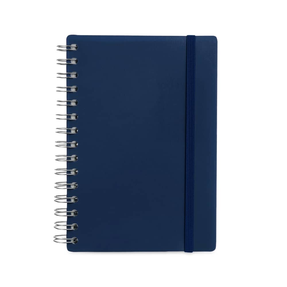 AGENDA DIÁRIA 2027