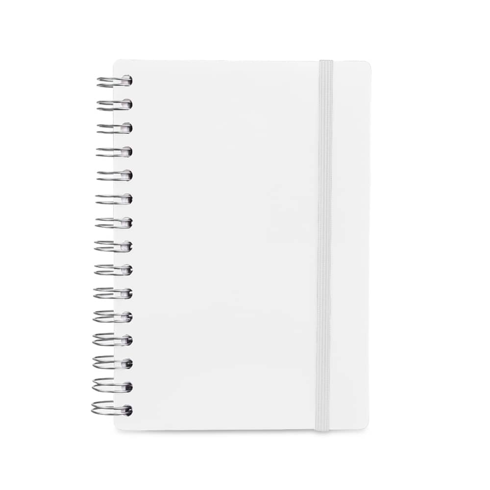 AGENDA DIÁRIA 2027