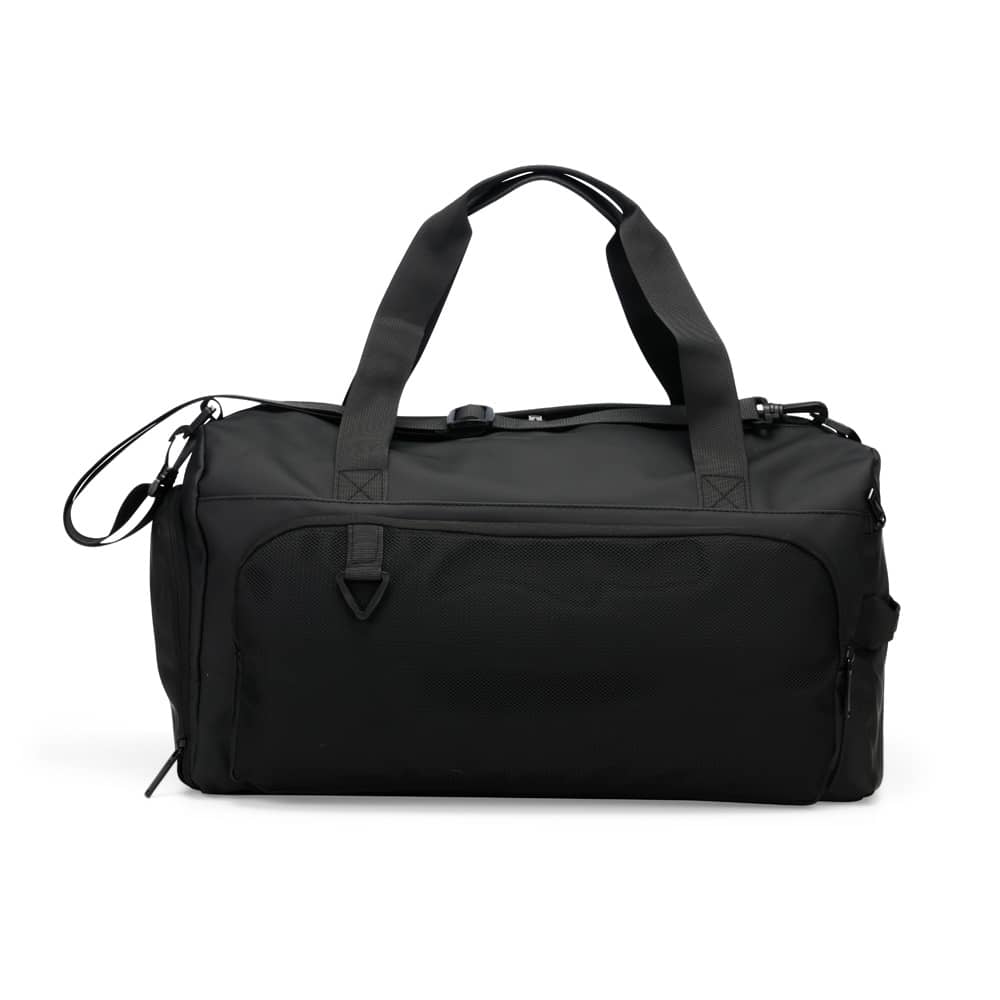 Bolsa Couro Sintético 32 Litros