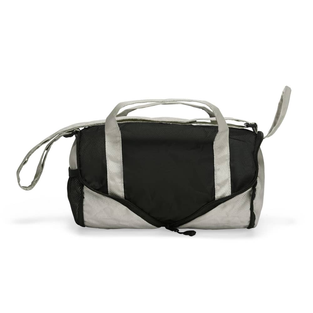 Bolsa Dobrável Poliéster 6L