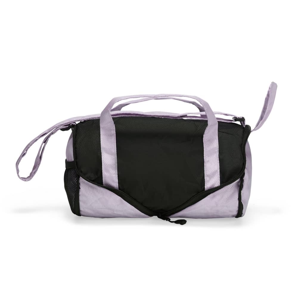 Bolsa Dobrável Poliéster 6L