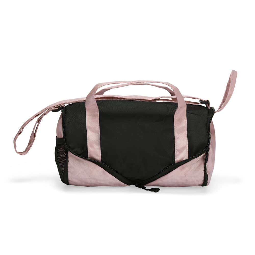 Bolsa Dobrável Poliéster 6L