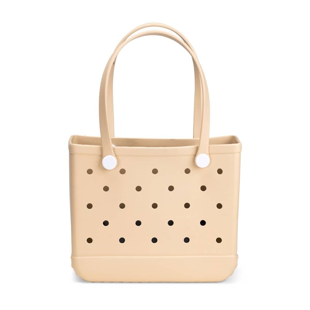 Bolsa EVA