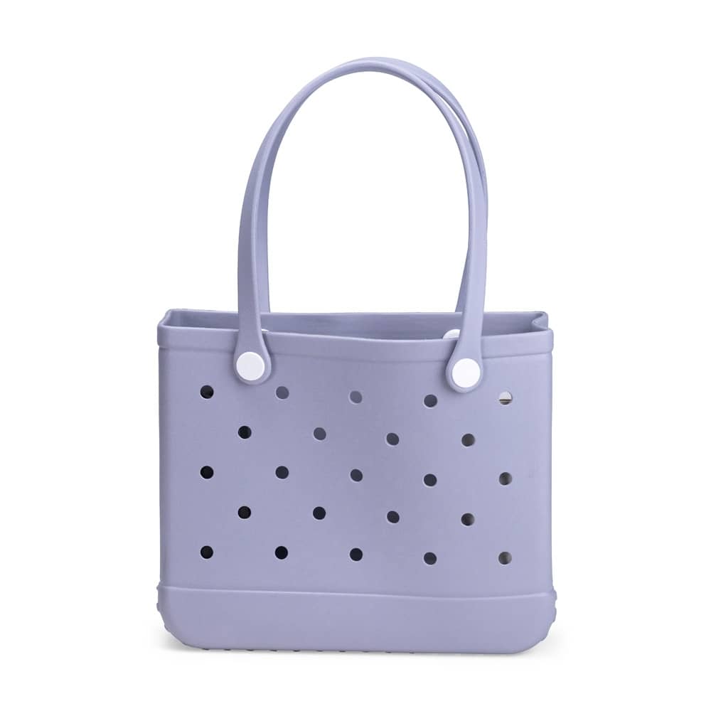 Bolsa EVA