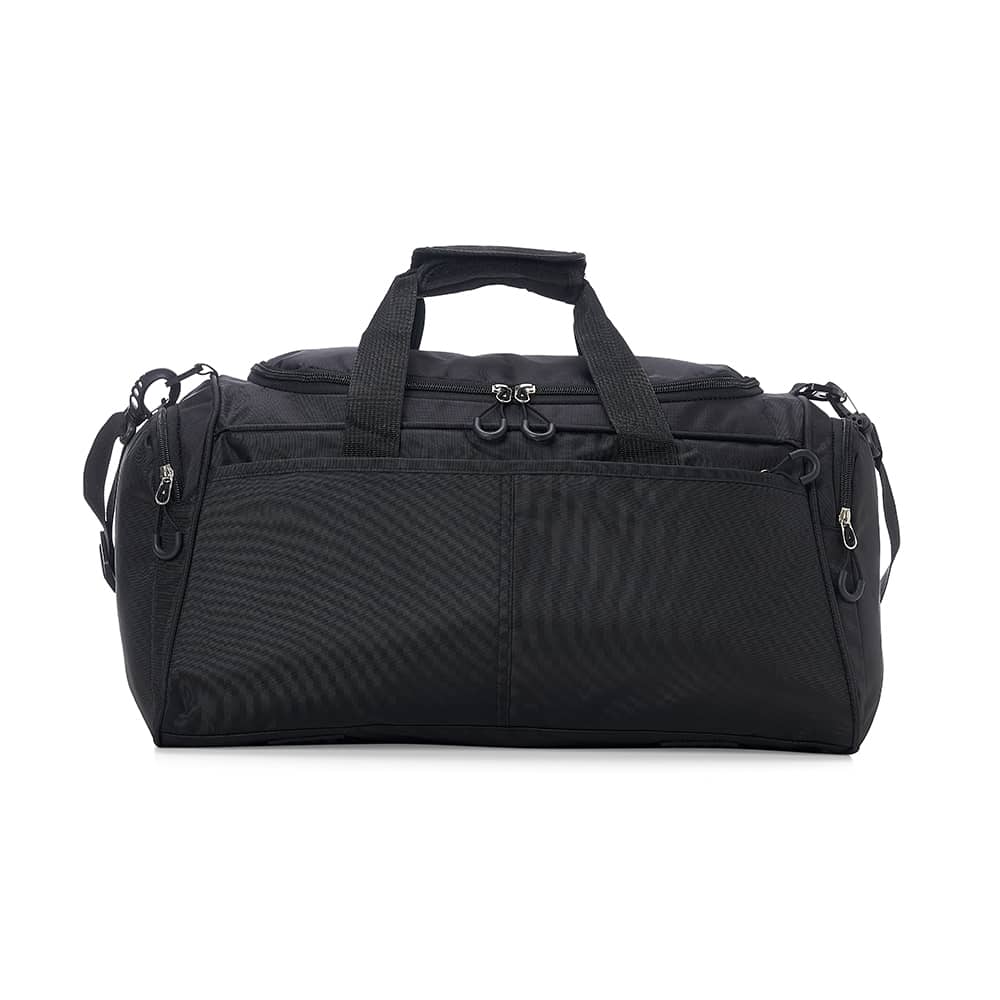 Bolsa Oxford 30L