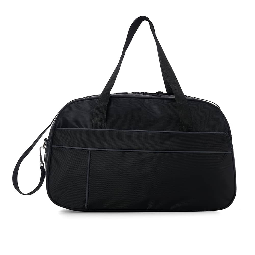 Bolsa Poliéster 38L