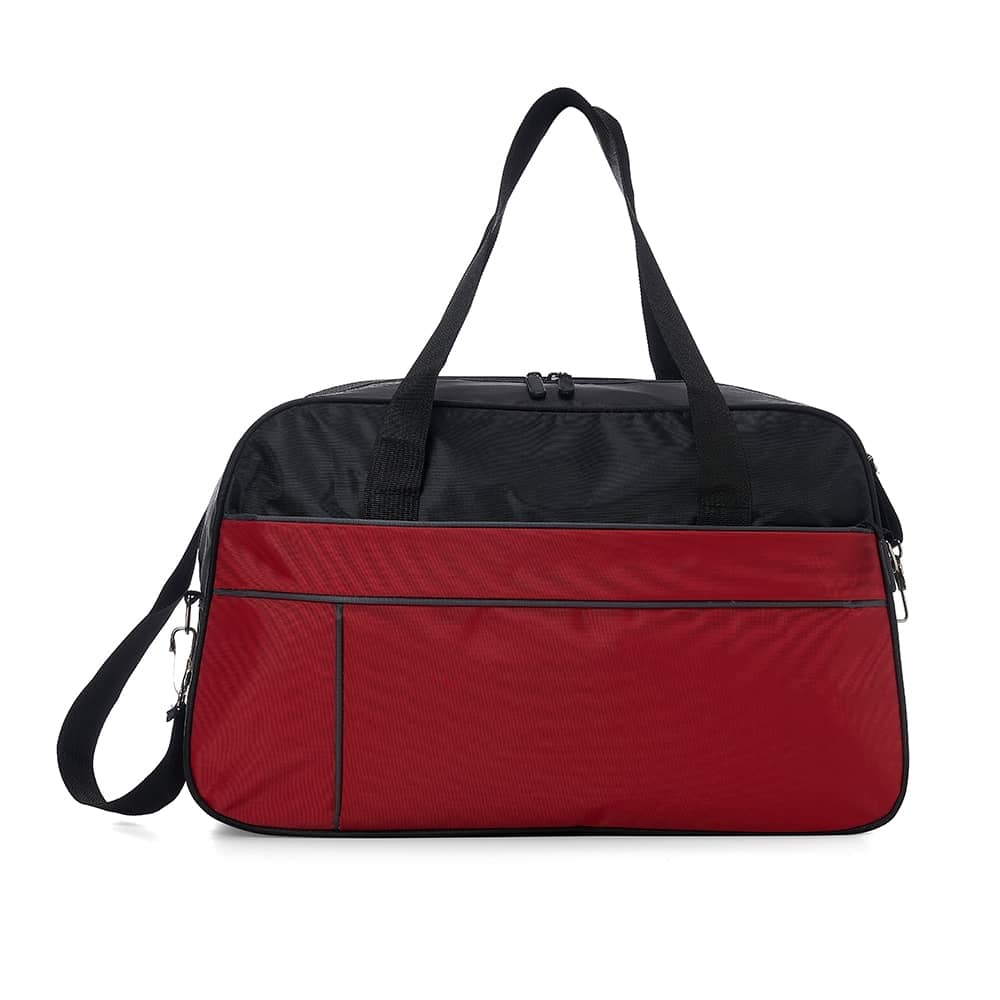 Bolsa Poliéster 38L