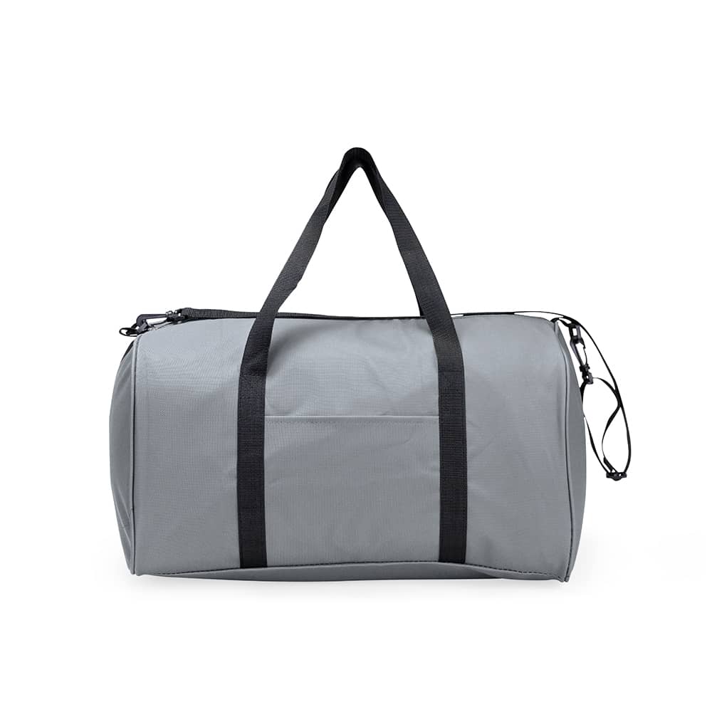 Bolsa Poliéster 44L