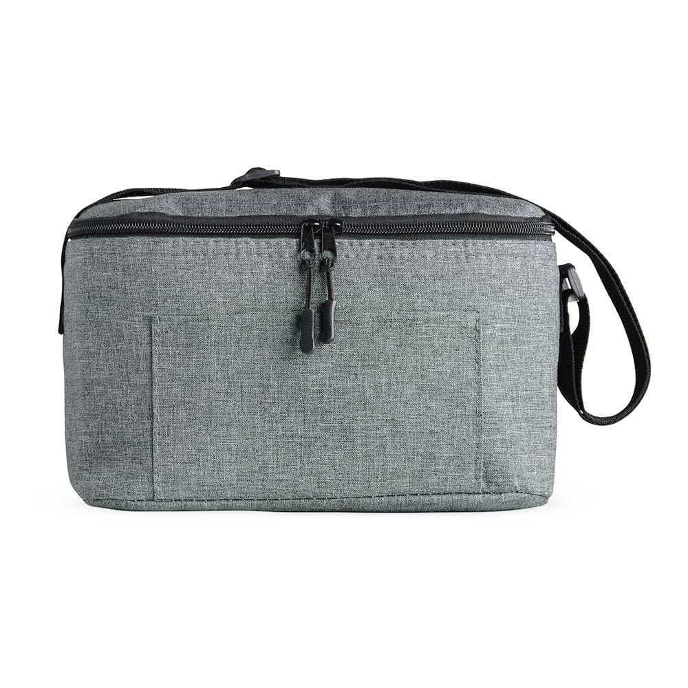 Bolsa Térmica 10L
