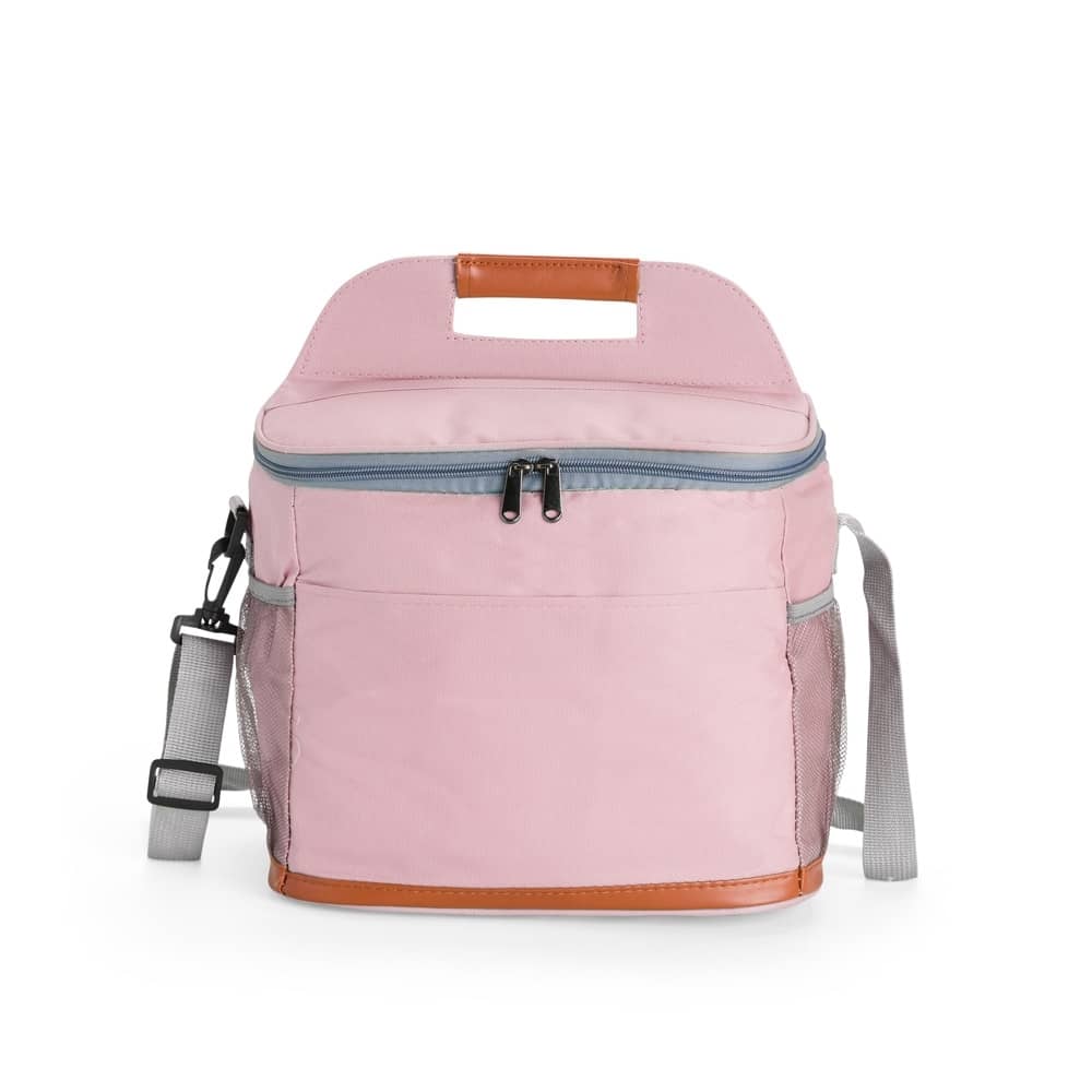 BOLSA TÉRMICA 11L