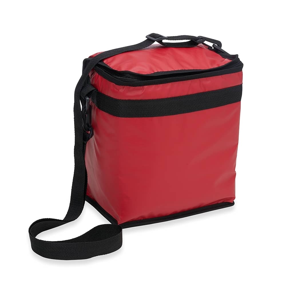 BOLSA TÉRMICA 10 LITROS