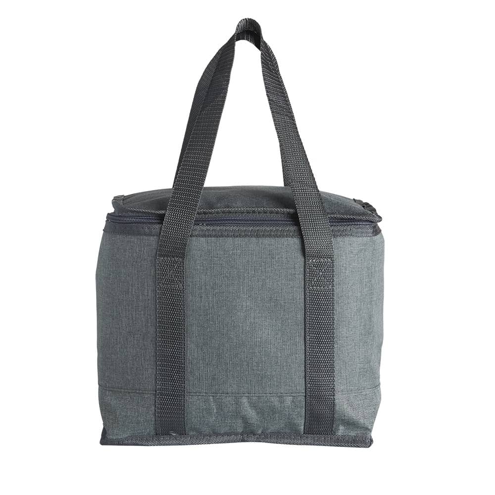 Bolsa Térmica 15L
