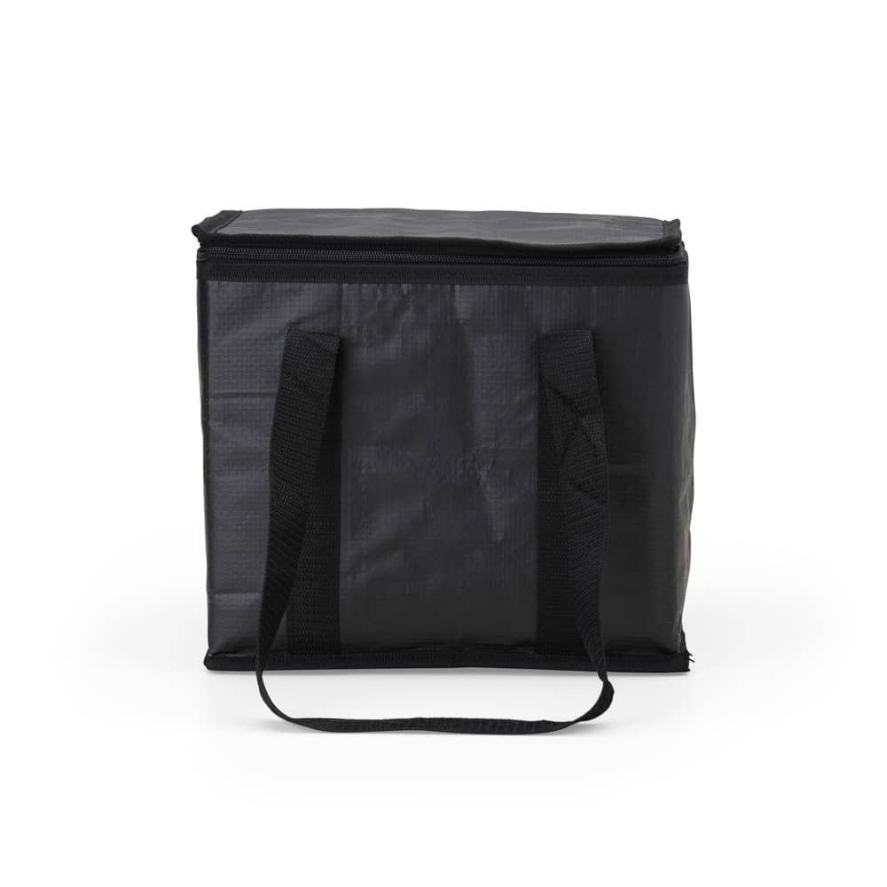 Bolsa Térmica 17L