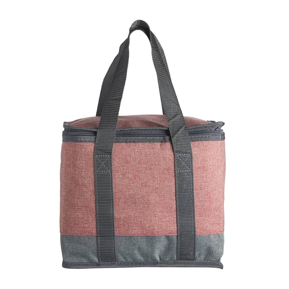Bolsa Térmica 15L