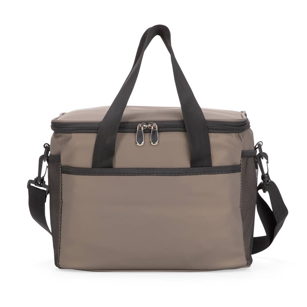 BOLSA TÉRMICA 12L