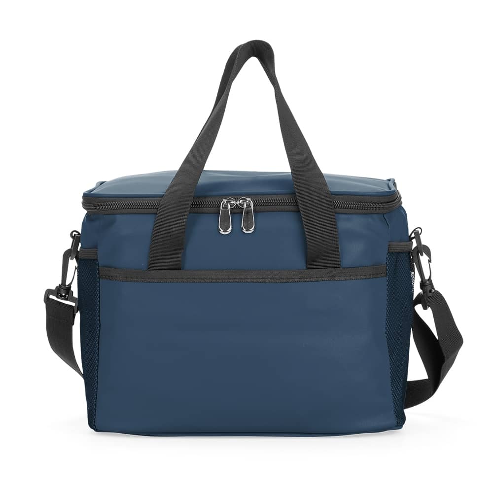BOLSA TÉRMICA 12L