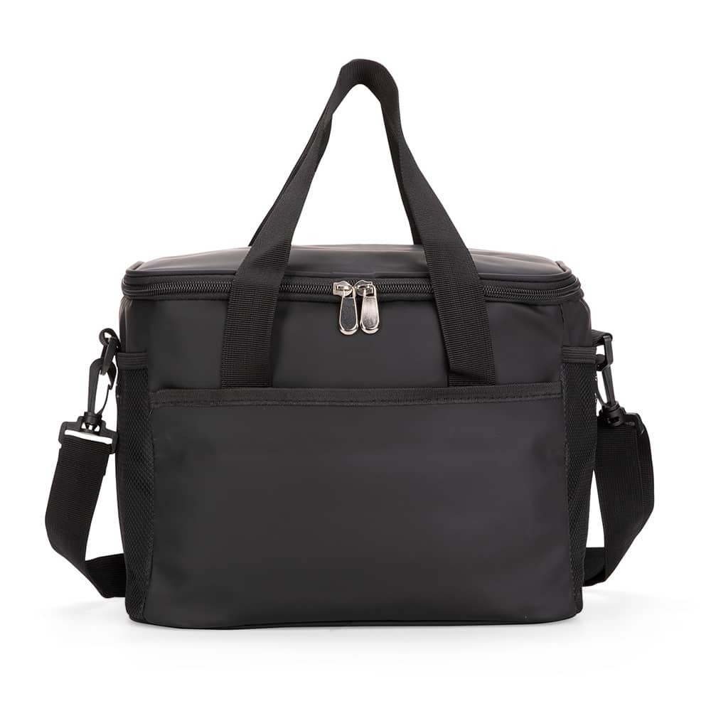 BOLSA TÉRMICA 12L