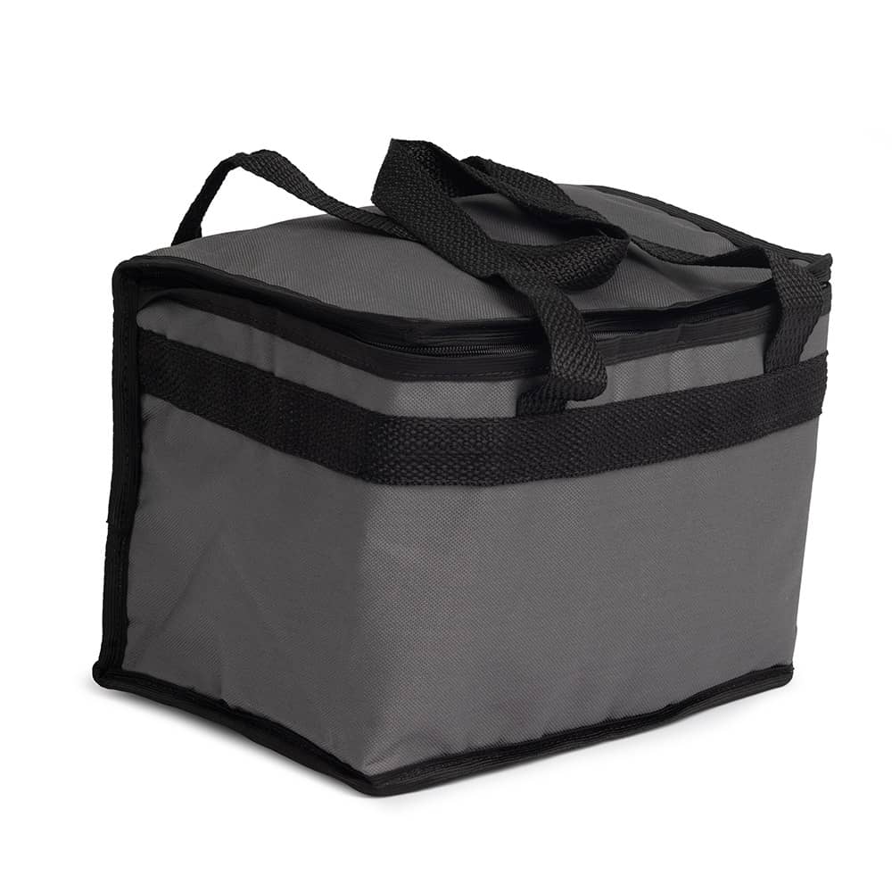 Bolsa Térmica 13L