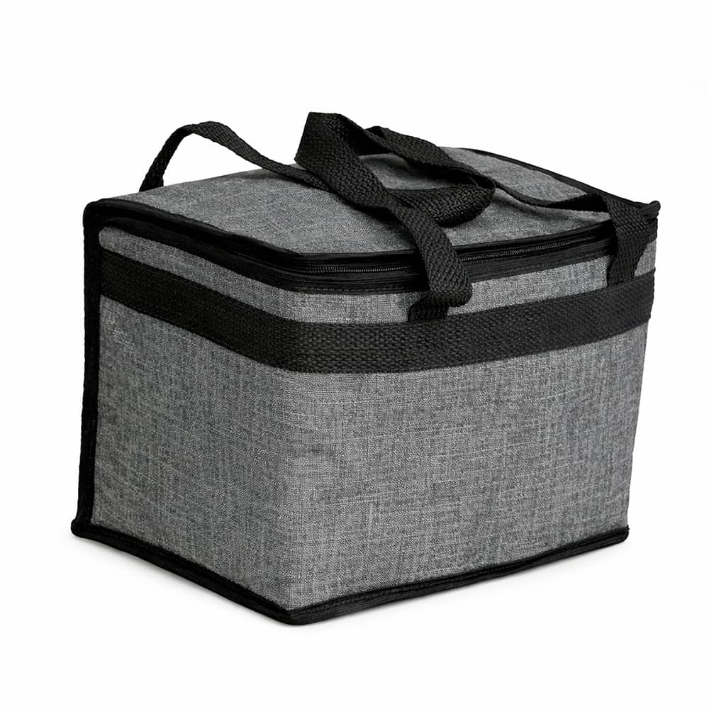 Bolsa Térmica 13L