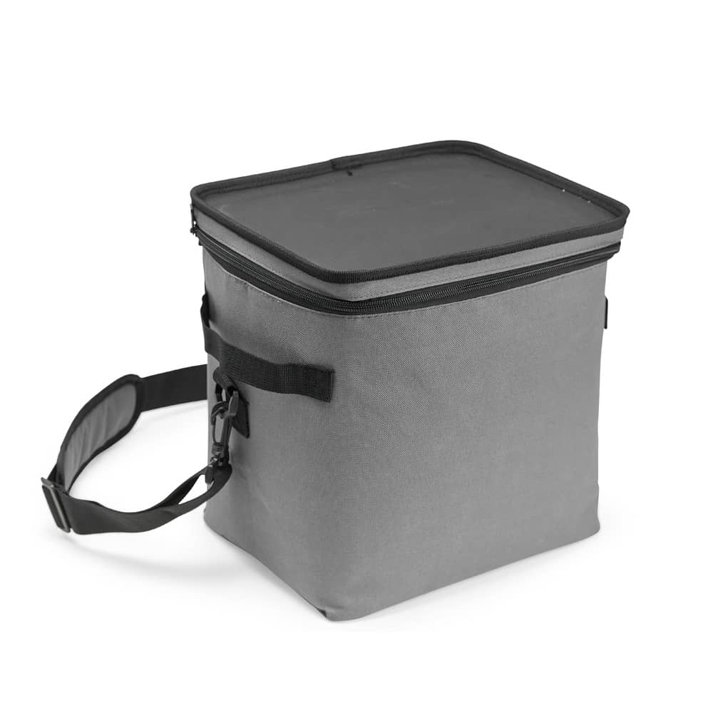 Bolsa Térmica 15 Litros