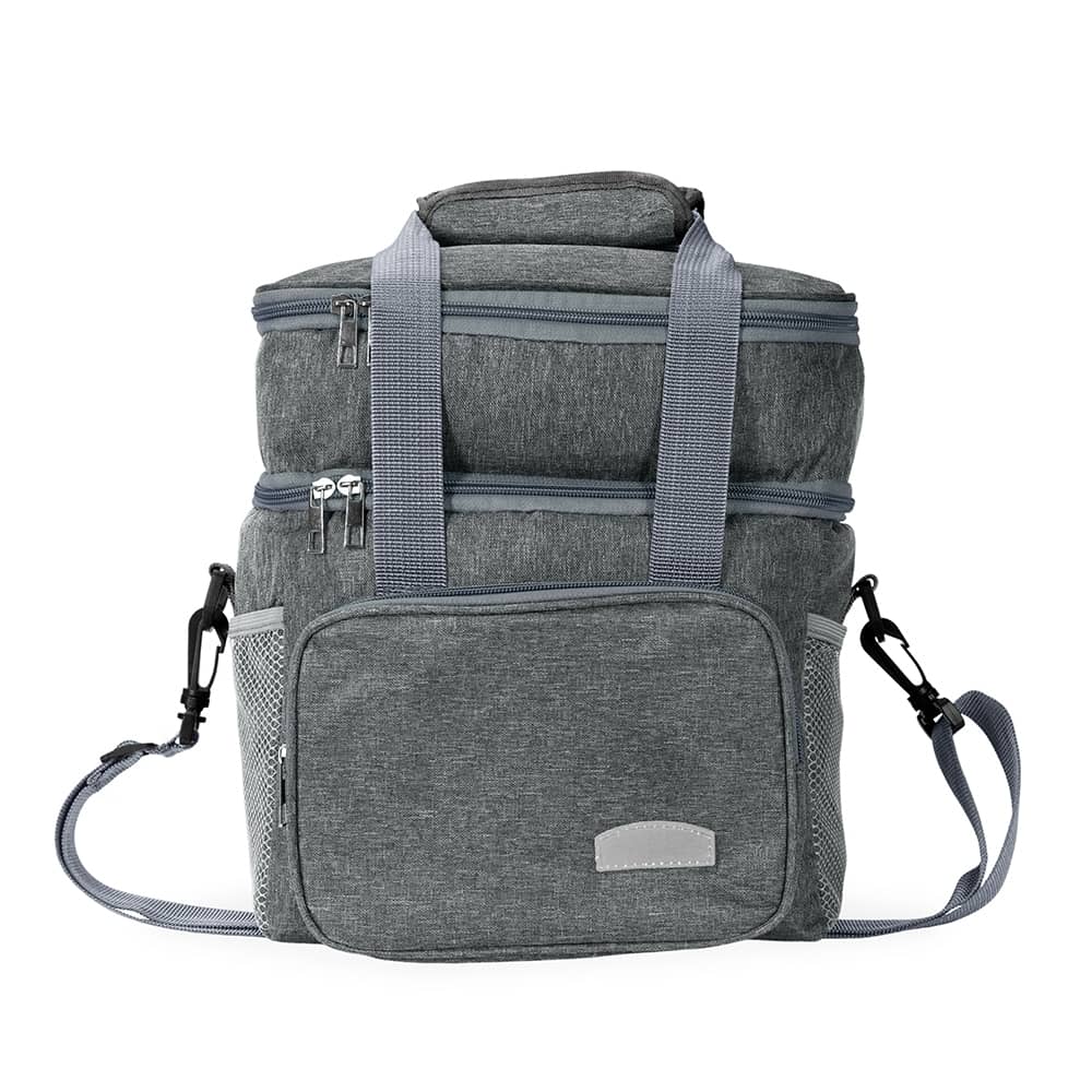 Bolsa Térmica 10 Litros