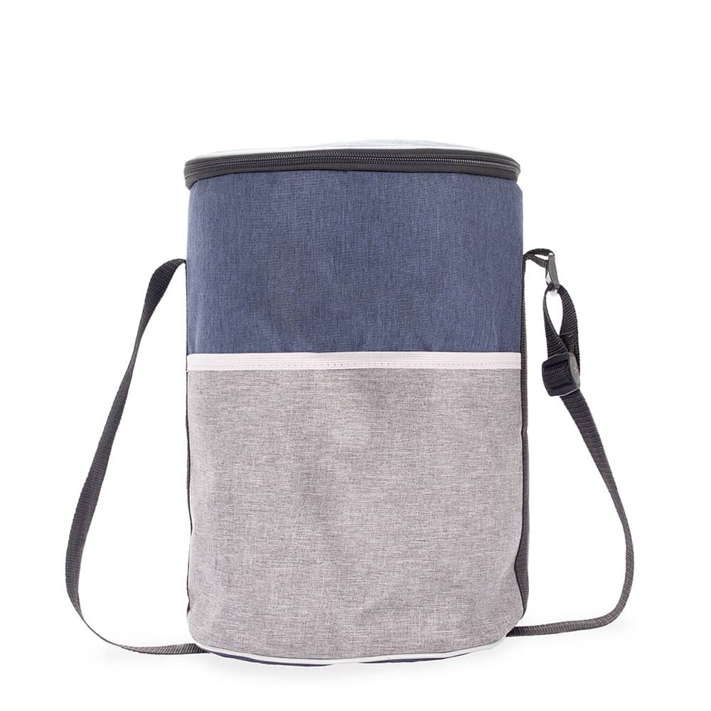 Bolsa Térmica 16 Litros