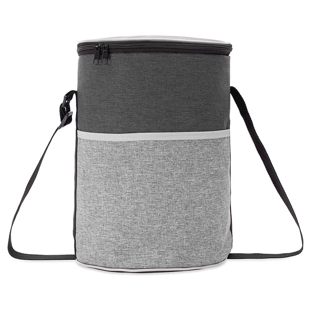 Bolsa Térmica 16 Litros