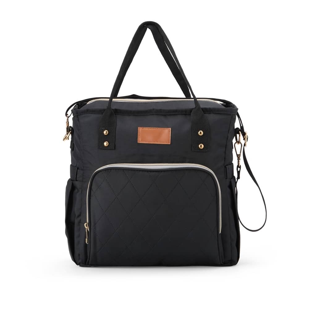 Bolsa Térmica 17L