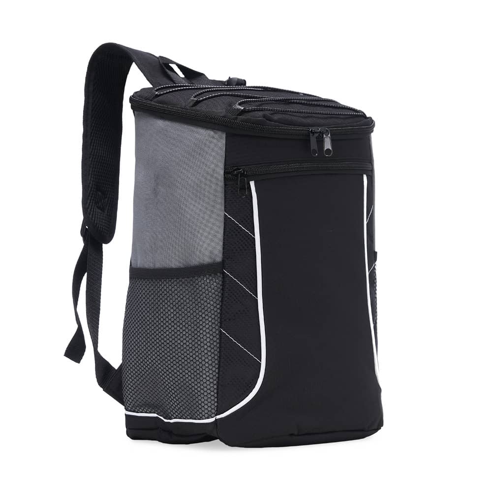 Bolsa Térmica 19L
