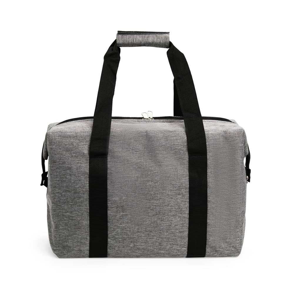 Bolsa Térmica 25L