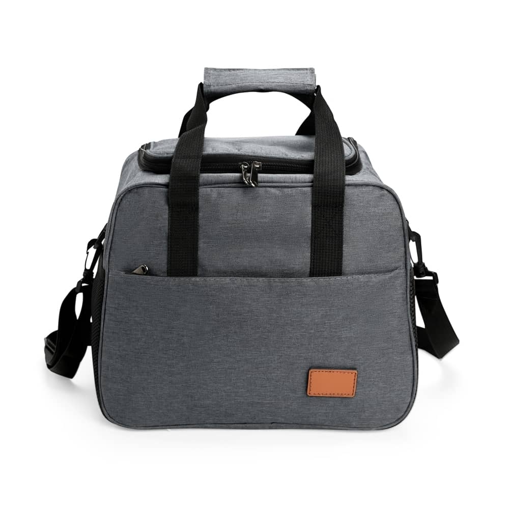 Bolsa Térmica 20 Litros