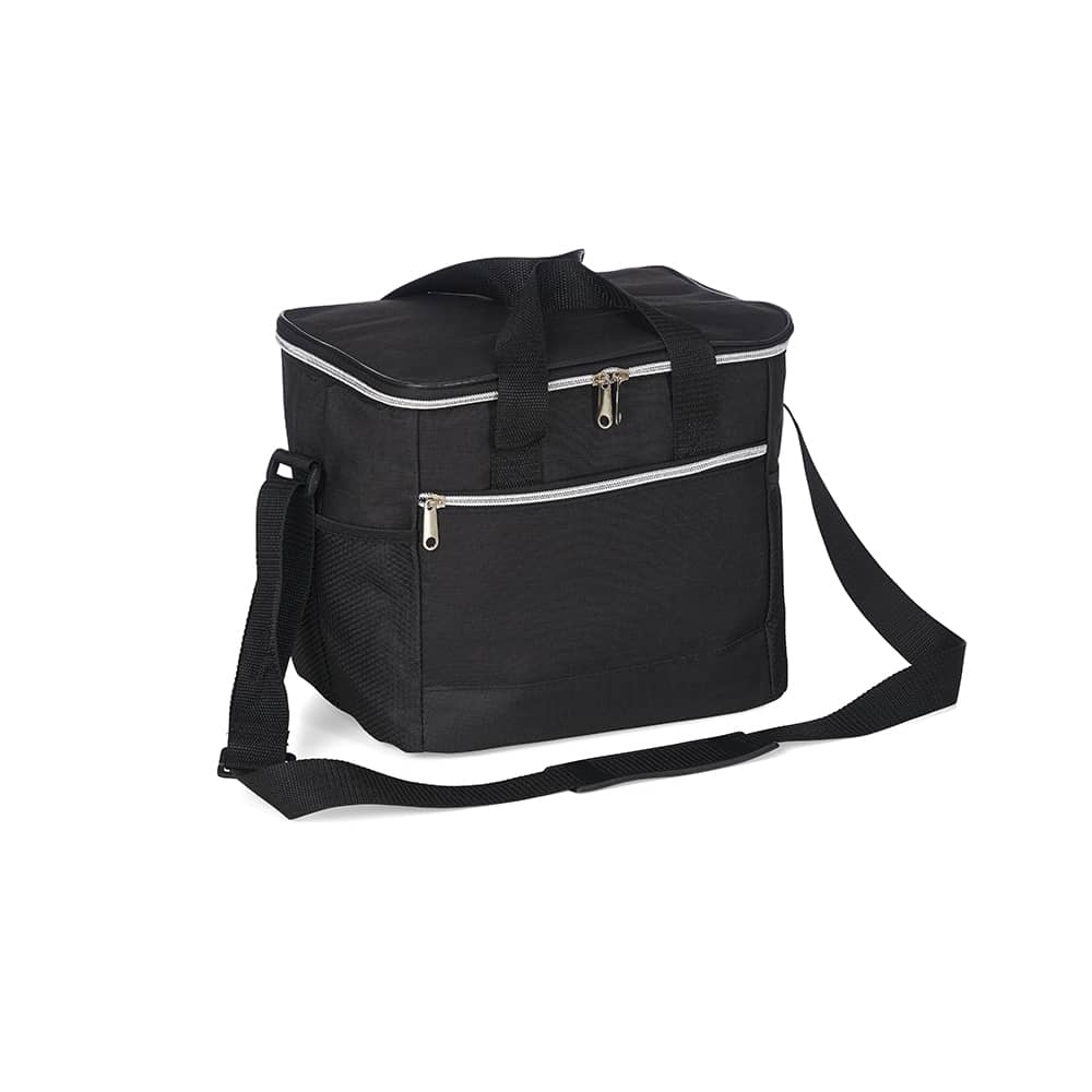 Bolsa Térmica 15 Litros