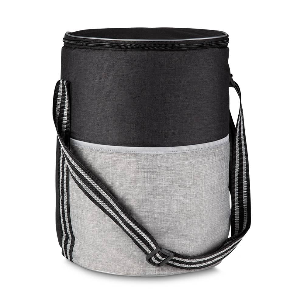 BOLSA TÉRMICA 16 LITROS