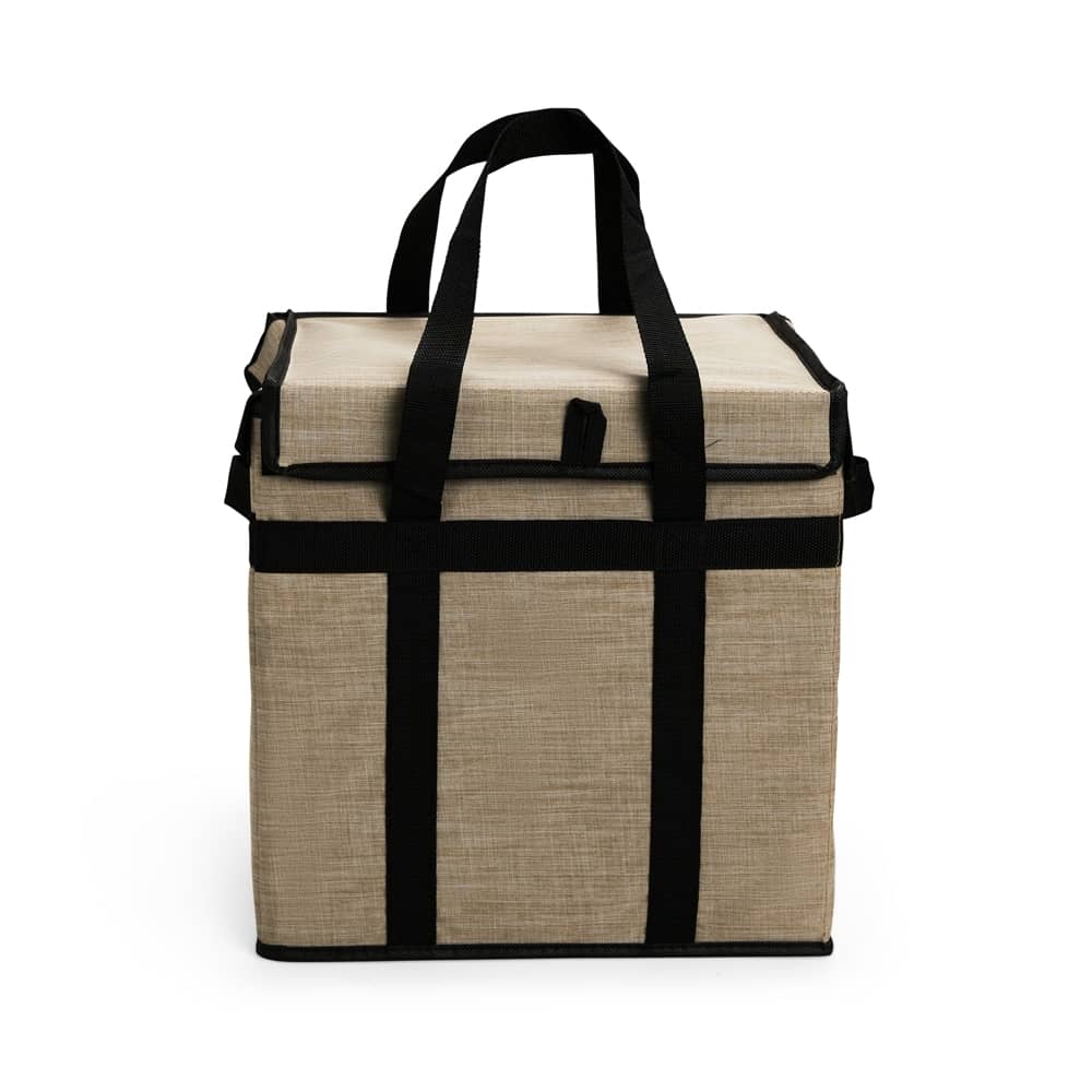 Bolsa Térmica 35L