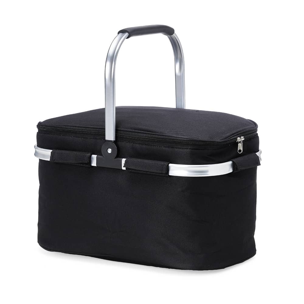 Bolsa Térmica 31L