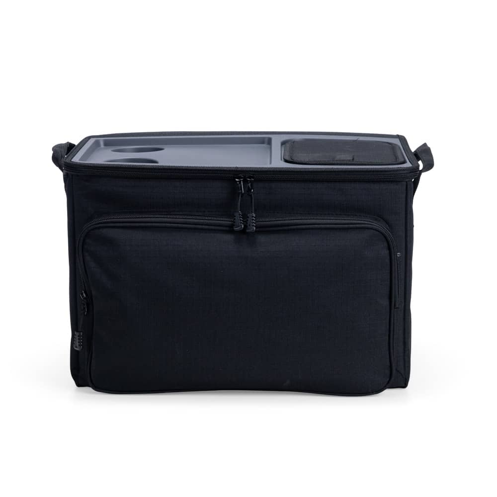 Bolsa Térmica 36 Litros