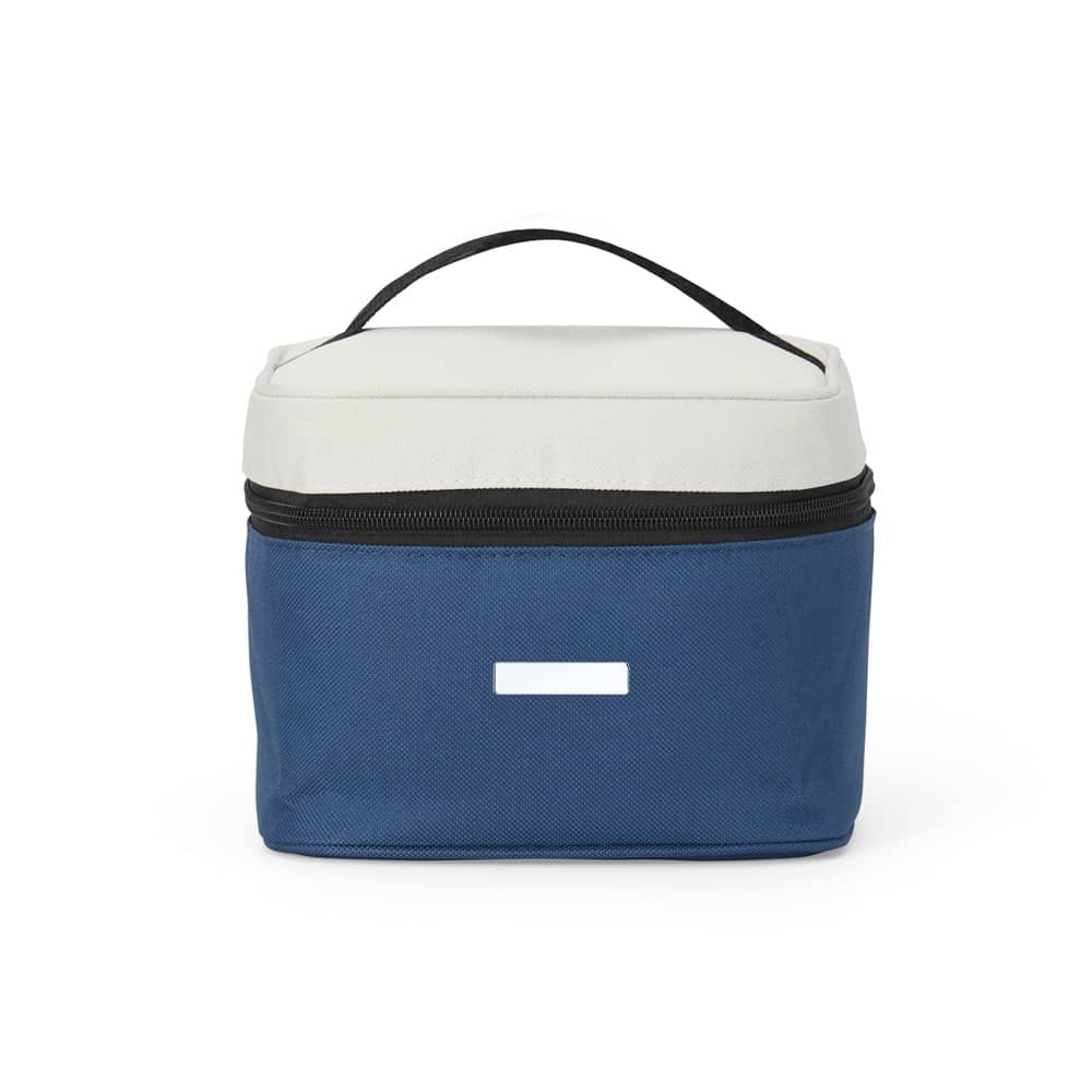 BOLSA TÉRMICA 5L