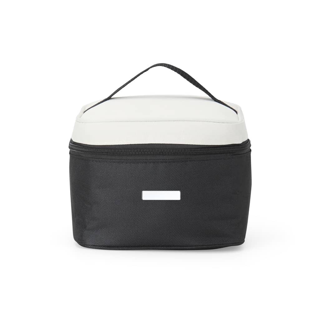 BOLSA TÉRMICA 5L